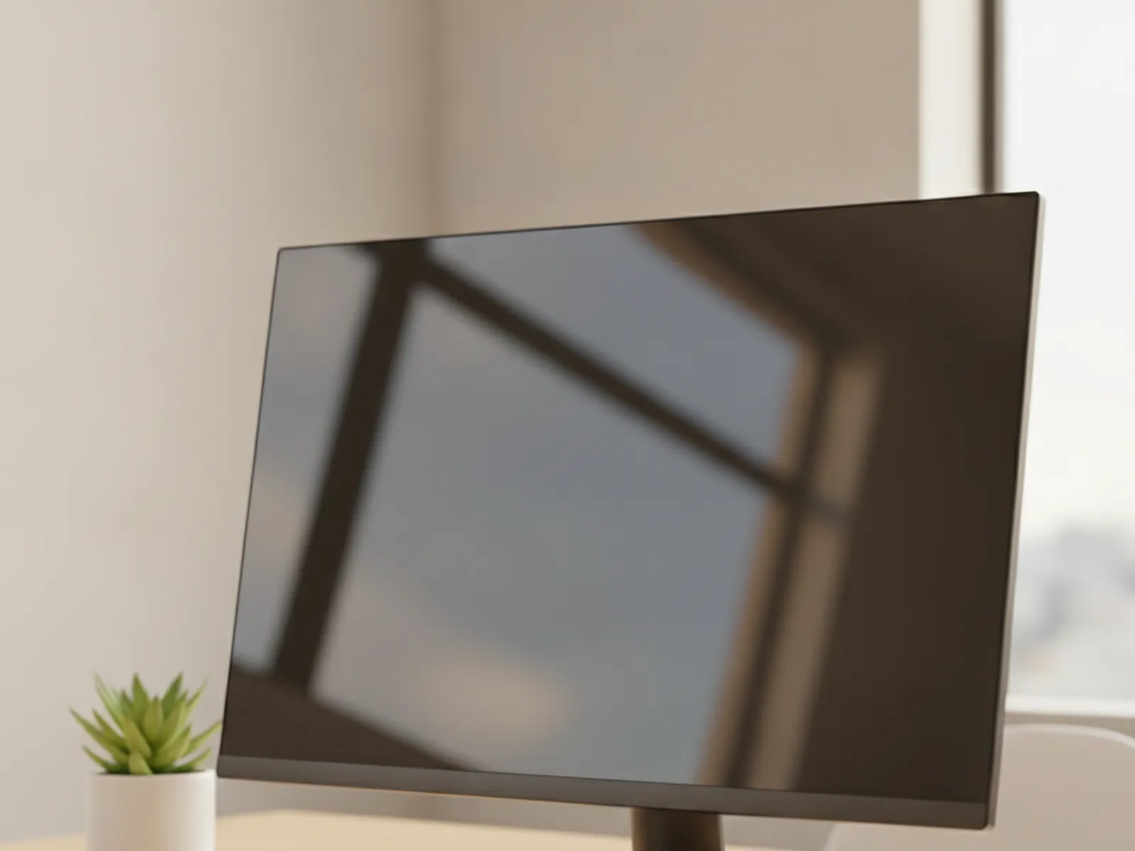 GoHighLevel — CRM e automazioni per lo studio